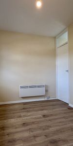 St. Clares Gardens - Photo 4