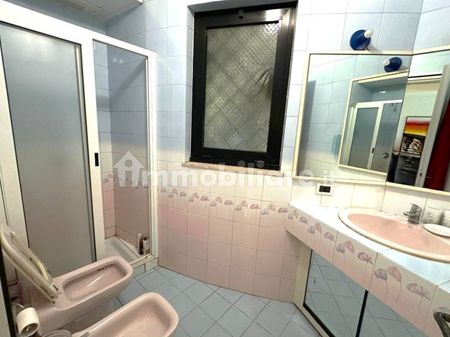 Trilocale via Marina di Serapo 30, Gaeta - Photo 2