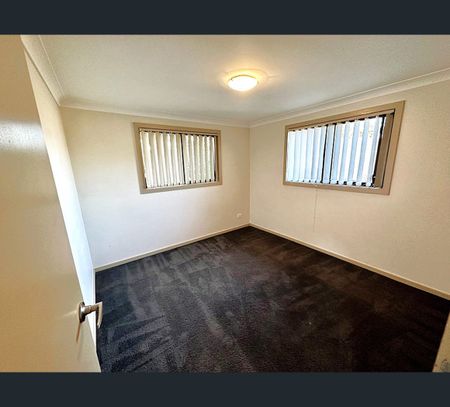 11A Joseph Street, Blacktown, NSW 2148 - Photo 2