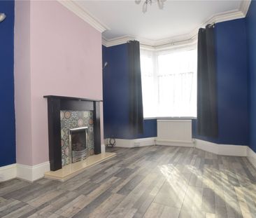 2 bed terraced house to rent in Rosebery Avenue, Scarborough, YO12 - Photo 4