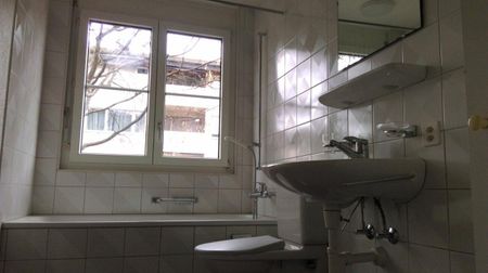 4.5 Zimmer Wohnung - Photo 5