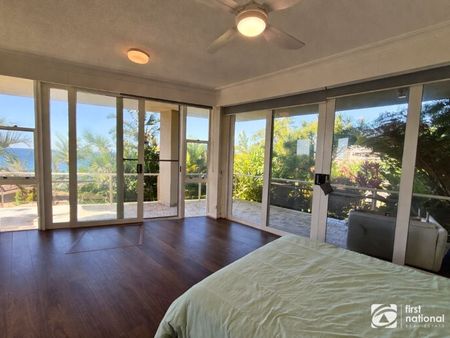 Effortless beachside living - Photo 3