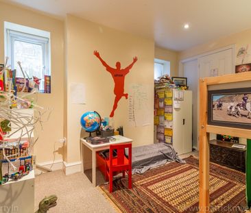 Derwent Grove, London, SE22 - Photo 6