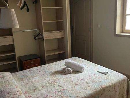 Location Appartement 3 pièces 70 m2 à Perpignan - Photo 2