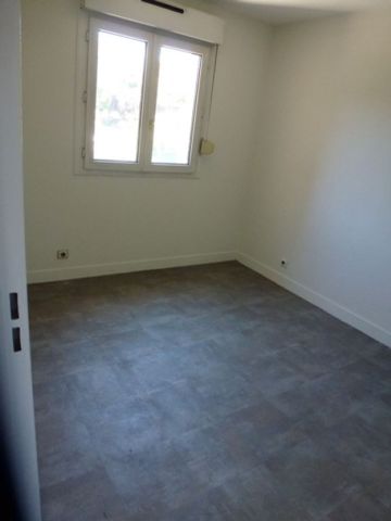 Appartement Cagnes Sur Mer 2 pièce(s) 48 m2 - Photo 2