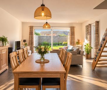 moderne woning in Houthulst-Klerken - foto 2