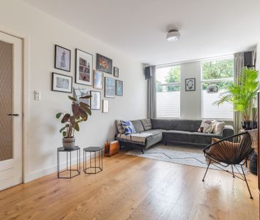 Te huur: Vleutenseweg, 3532 HB Utrecht - Foto 3