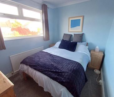 3 bedroom bungalow to rent - Photo 6