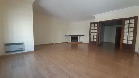 Apartamento T3 em Aveiro - Photo 4