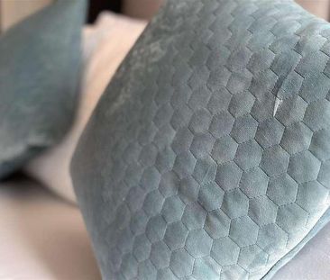 Riverside Court, Leeds, LS1 - Photo 4