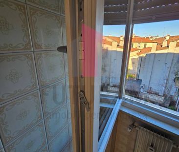 Appartamento Contra' San Pietro, Centro Storico, Vicenza - Photo 6