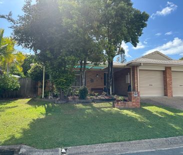 Helensvale - Photo 6