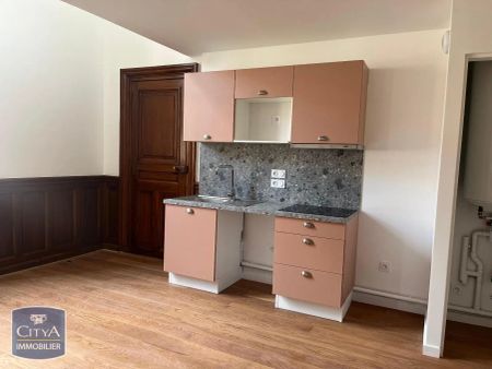 Appartement à louer 2 pièces 85.86m² - Photo 5