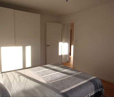 3-room apartment - Photo 4