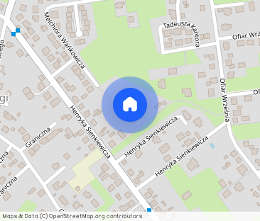 Dom 60 M2 DlA FiRmY 6 osób ogródek - Photo 1