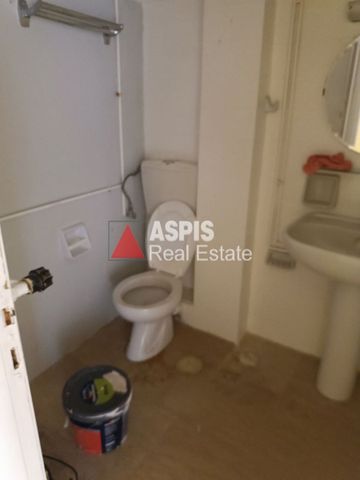 Διαμέρισμα για ενοικίαση Νοσοκομείο Παίδων (Γουδή) - Photo 2