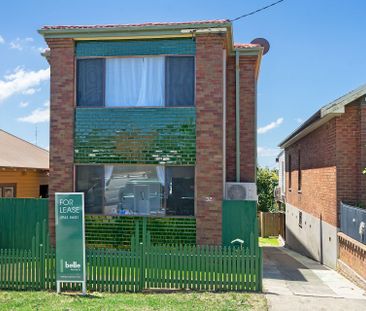 Unit 1/32 Margaret Street, Tighes Hill. - Photo 1