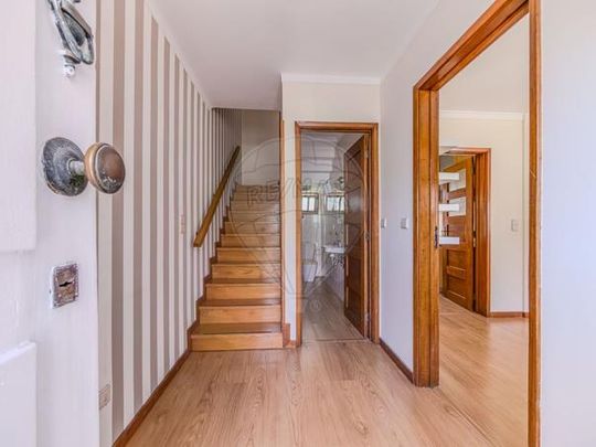 Moradia T3 em Porto - Photo 1