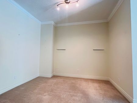 For Lease - 11 William Carson Crescent Unit# 216, Toronto, Ontario - Photo 2