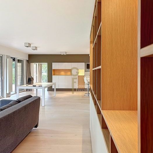 Maison individuelle Bondues Secteur Bondues-Wambr-Roncq - Photo 1