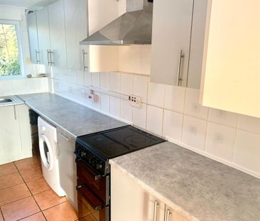 2 bedroom house to rent - Photo 6