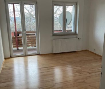 Wohnung zu vermieten im 1.OG - Photo 1