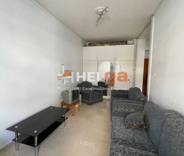 Διαμέρισμα για ενοικίαση Σκαγιοπούλειο (Πάτρα) - Photo 2