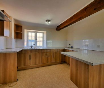 3 bedroom cottage to rent - Photo 5