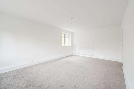 Shepherds Hill, Highgate, N6 - Photo 2