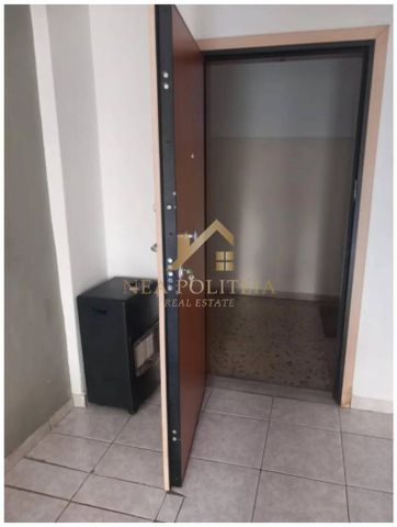 Διαμέρισμα για ενοικίαση Αντιγονιδών (Κέντρο Θεσσαλονίκης) - Photo 3