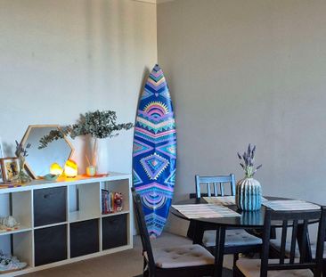 Maroubra - Photo 3