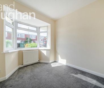 2 bedroom bungalow to rent - Photo 4