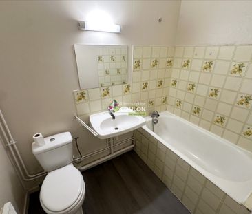 Résidence Montana - Bât.A 49 bis rue du Docteur Vigenaud, 63000, Cl... - Photo 5