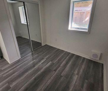 For Lease - 133 Sharavogue Avenue Unit# B, Oshawa, Ontario - Photo 2