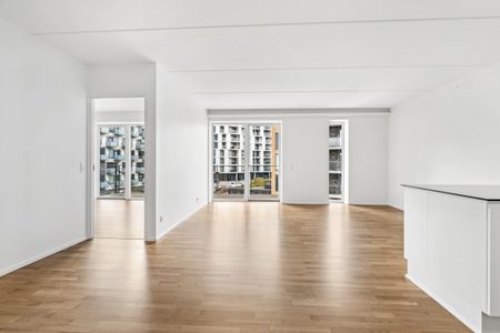 Rygaard Park 16,2.4 - Photo 3