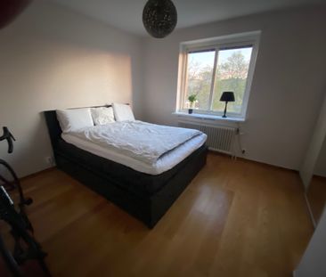 Agnegatan, Västerås - Foto 5