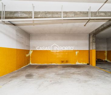 Apartamento T4 para arrendamento, com vista rio na Quinta de Mirama... - Photo 2