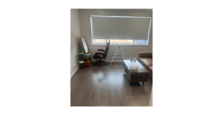 Modern One-Bedroom Granny Flat in a Prime Location - Photo 3