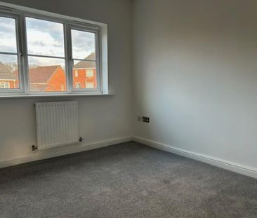 3 bedroom detached house to rent - Photo 5