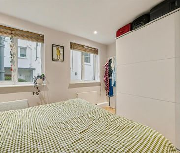 1 bedroom house to rent - Photo 4