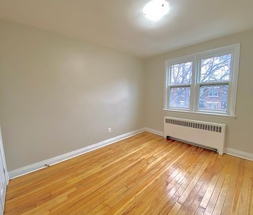 $1,525 / 1 br / 1 ba / 450 sqft 1BR Apartment Unit in Hamilton - Photo 1