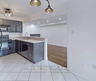 For Lease - 56 Long Point Drive, Richmond Hill, Ontario - Photo 6