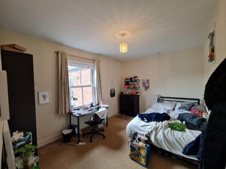 6 bedroom house share to rent - Photo 5