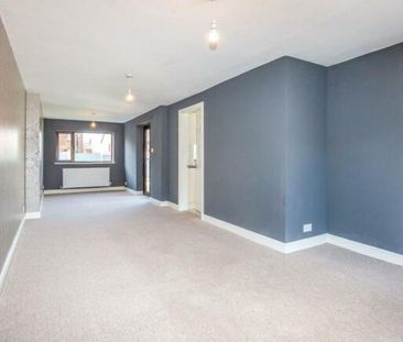 3 bedroom house to rent Springfield Road, Etwall, Derby, DE65 - Photo 6