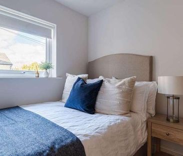 Romsey Road, Cambridge, CB1 - Photo 1