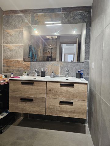 Location Maison 4 pièces 101m² ST REMY DE PROVENCE 13210 - Photo 4