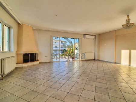 Διαμέρισμα για ενοικίαση - Αγία Παρασκευή, - Photo 3