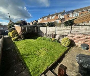 Grove Terrace, Acomb, YO24 - Photo 3