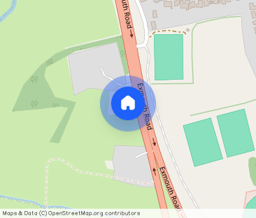 Clyst St. Mary, Exeter - Photo 1