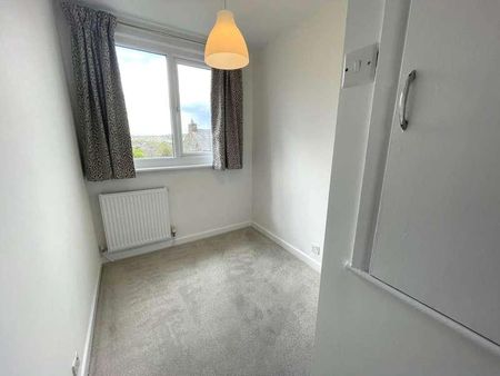 Grains Road, Shaw, OL2 - Photo 3